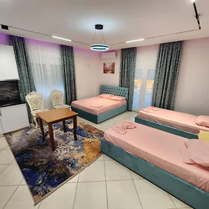  Affittacamere Class House