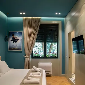 4* Hotel Mullaga