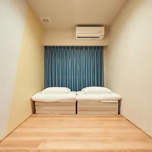 The Pocket Karasuma Gojo Hotel Kioto